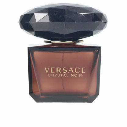 Women's Perfume Versace EDT