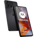 Motorola moto G75 5G 17,2 cm (6.78") SIM híbrida Doble Android 14 USB Tipo C 8 GB 256 GB 5000 mAh Plata (PB3Y0003SE)