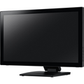 Monitor AG Neovo TM-23 (TM230011E0100) (TM230011E0100)