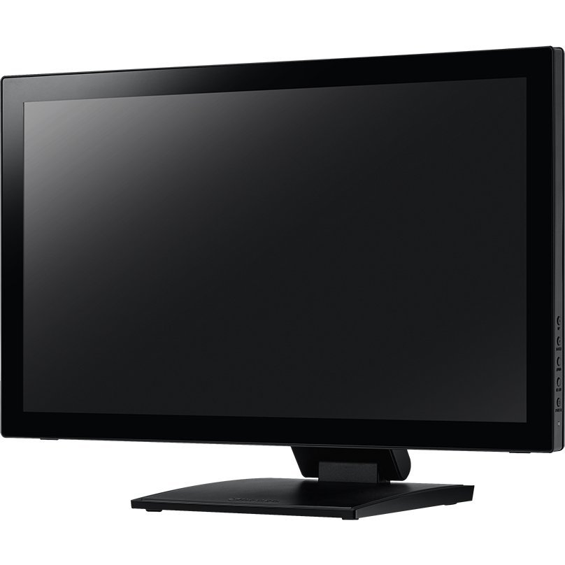 Monitor AG Neovo TM-23 (TM230011E0100) (TM230011E0100)