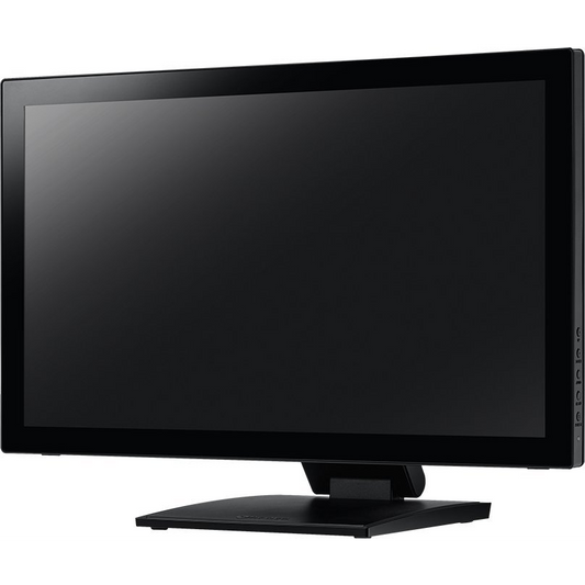 Monitor AG Neovo TM-23 (TM230011E0100) (TM230011E0100)