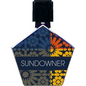 Alkotest TAUER PERFUMES Sun Downer EDP spray 50ml (7640147050808)