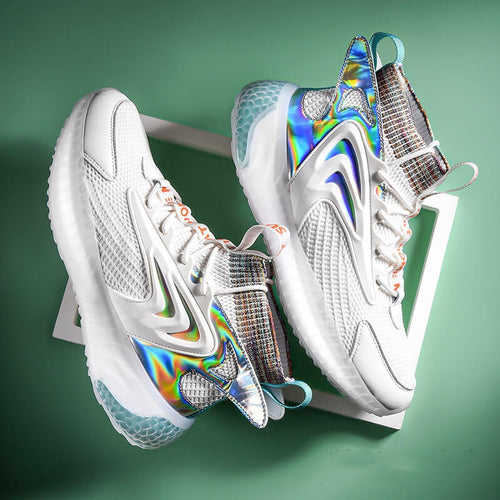 أحذية رياضية رجالية كاجوال