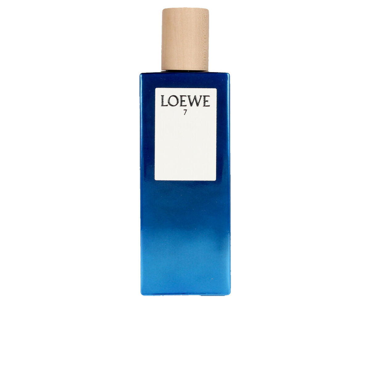 Perfume de hombre Loewe EDT
