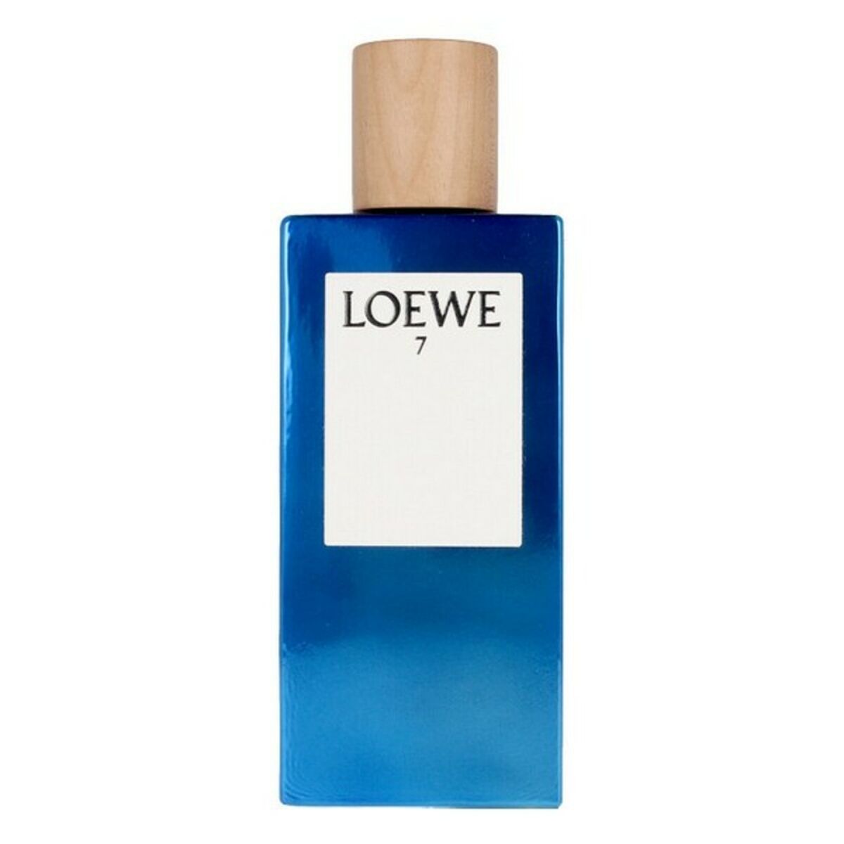 Perfume de hombre Loewe EDT