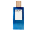 Perfume de hombre Loewe EDT