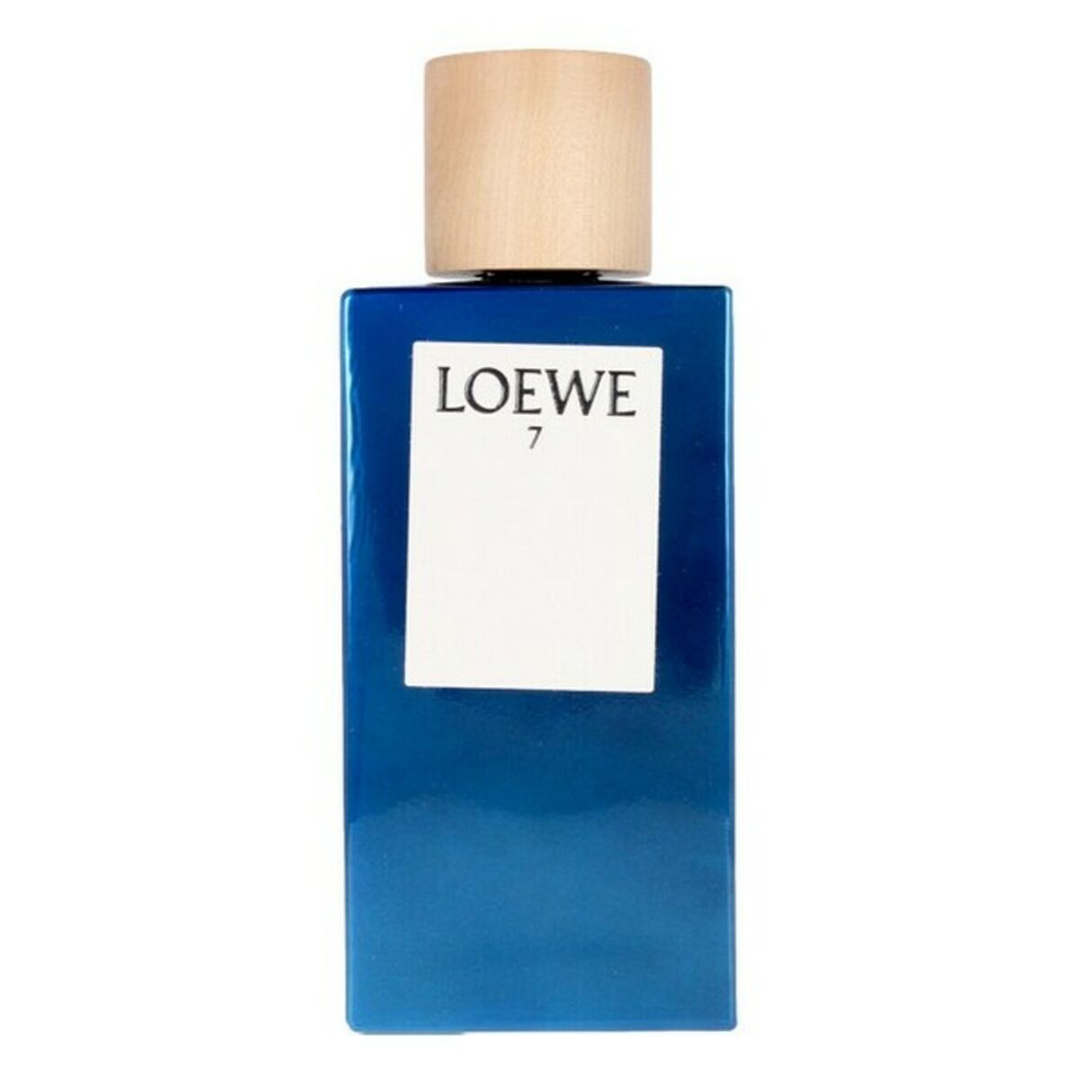 Perfume de hombre Loewe EDT