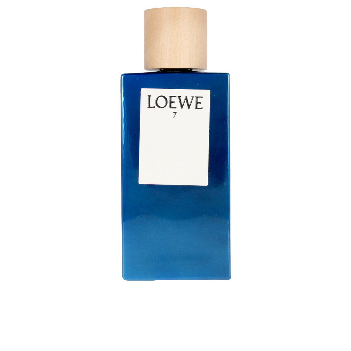 Perfume de hombre Loewe EDT