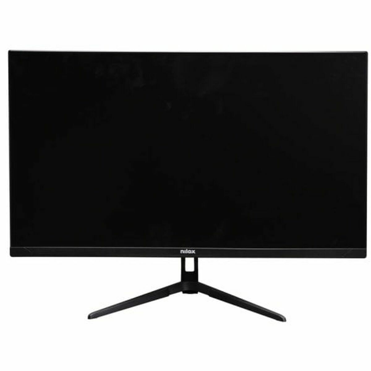 Monitor Nilox MXM24FHD16511