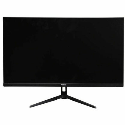 Monitor Nilox MXM24FHD16511
