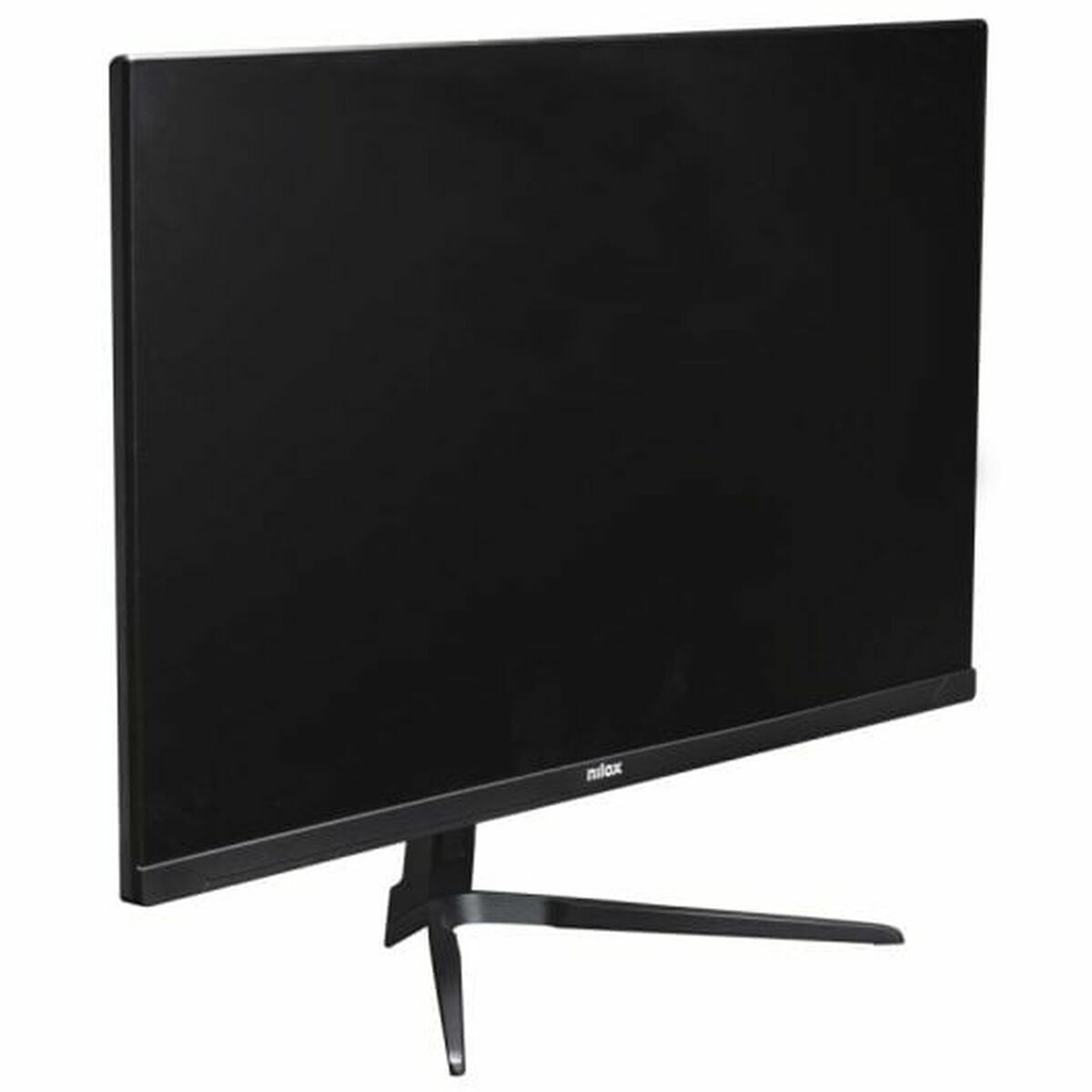 Monitor Nilox MXM24FHD16511