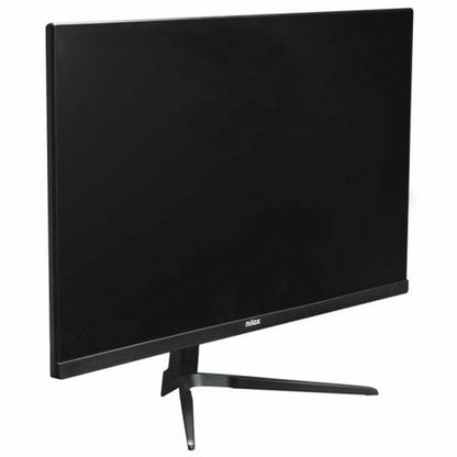 Monitor Nilox MXM24FHD16511