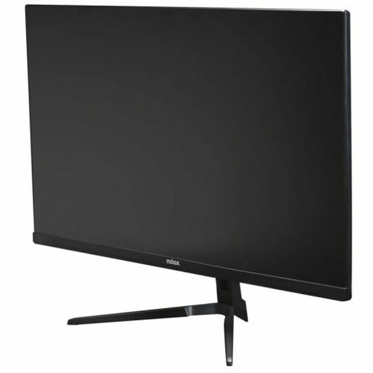 Monitor Nilox MXM24FHD16511