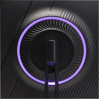 Monitor Nilox MXM24FHD16511