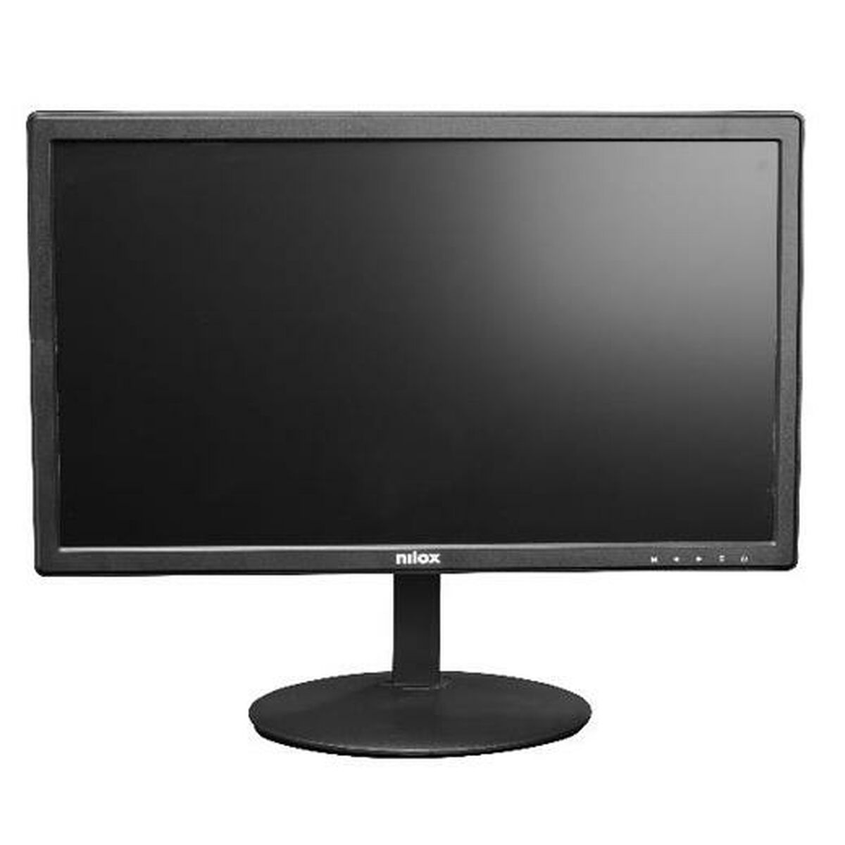 Monitor Nilox de 19"