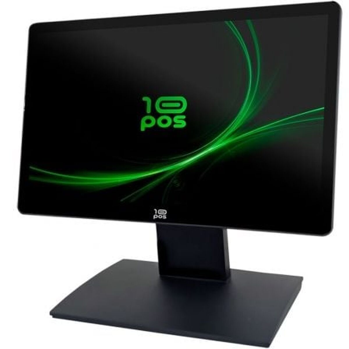 Monitor 10POS TS-16HV
