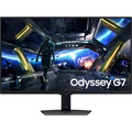 Monitor Samsung Odyssey G7 (LS32DG702EUXEN) (LS32DG702EUXEN)