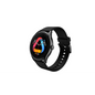 Smartwatch QCY Smartwatch QCY WATCH GT Amoled IPX8 czarny (GT S8 BLACK)