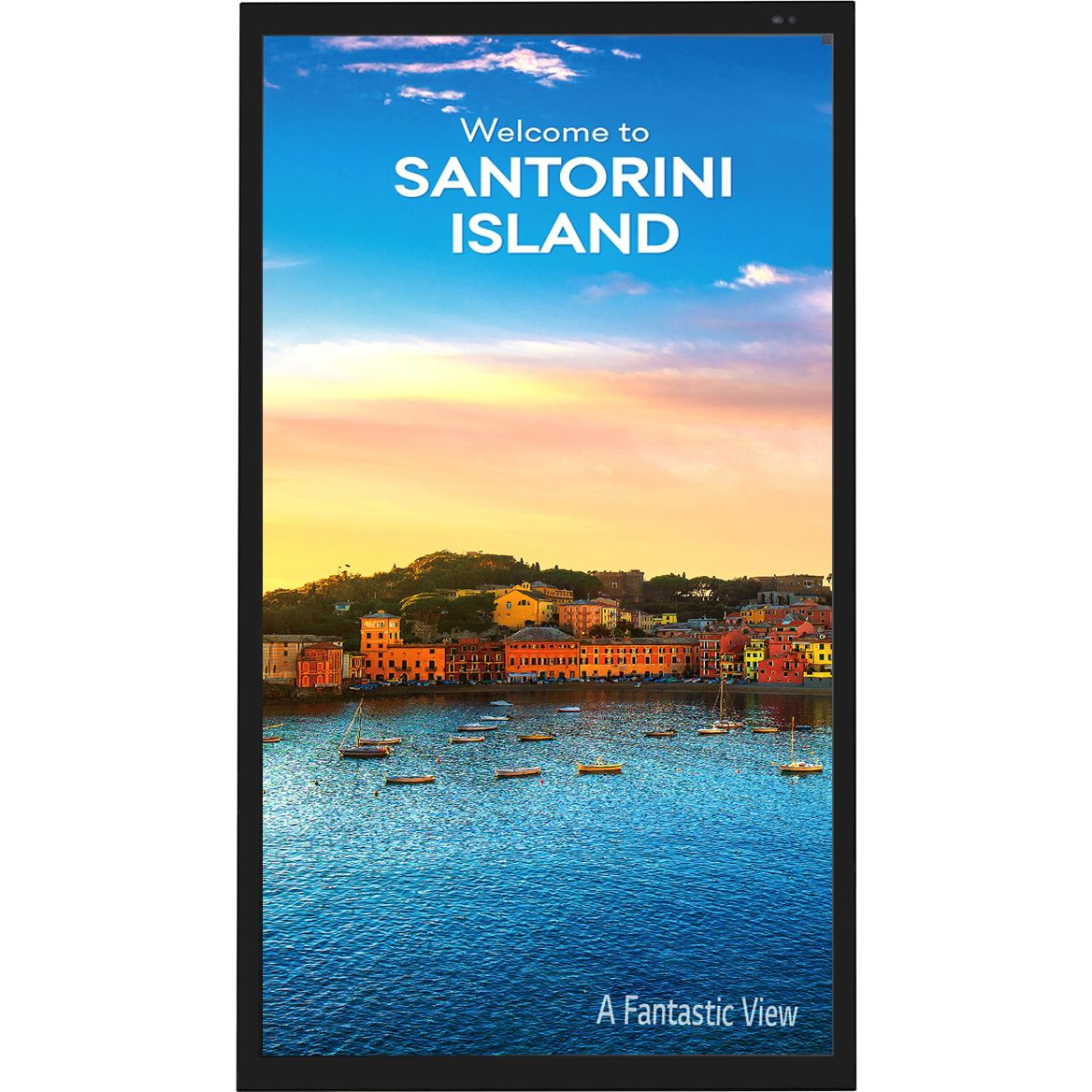 Monitor LG 49XE4F-M (49XE4F-M)