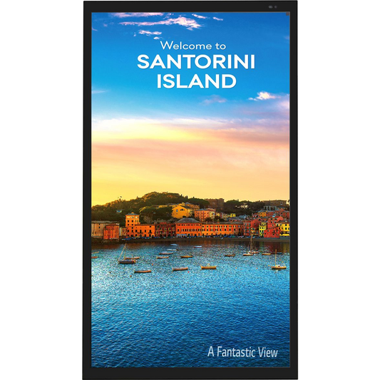 Monitor LG 49XE4F-M (49XE4F-M)