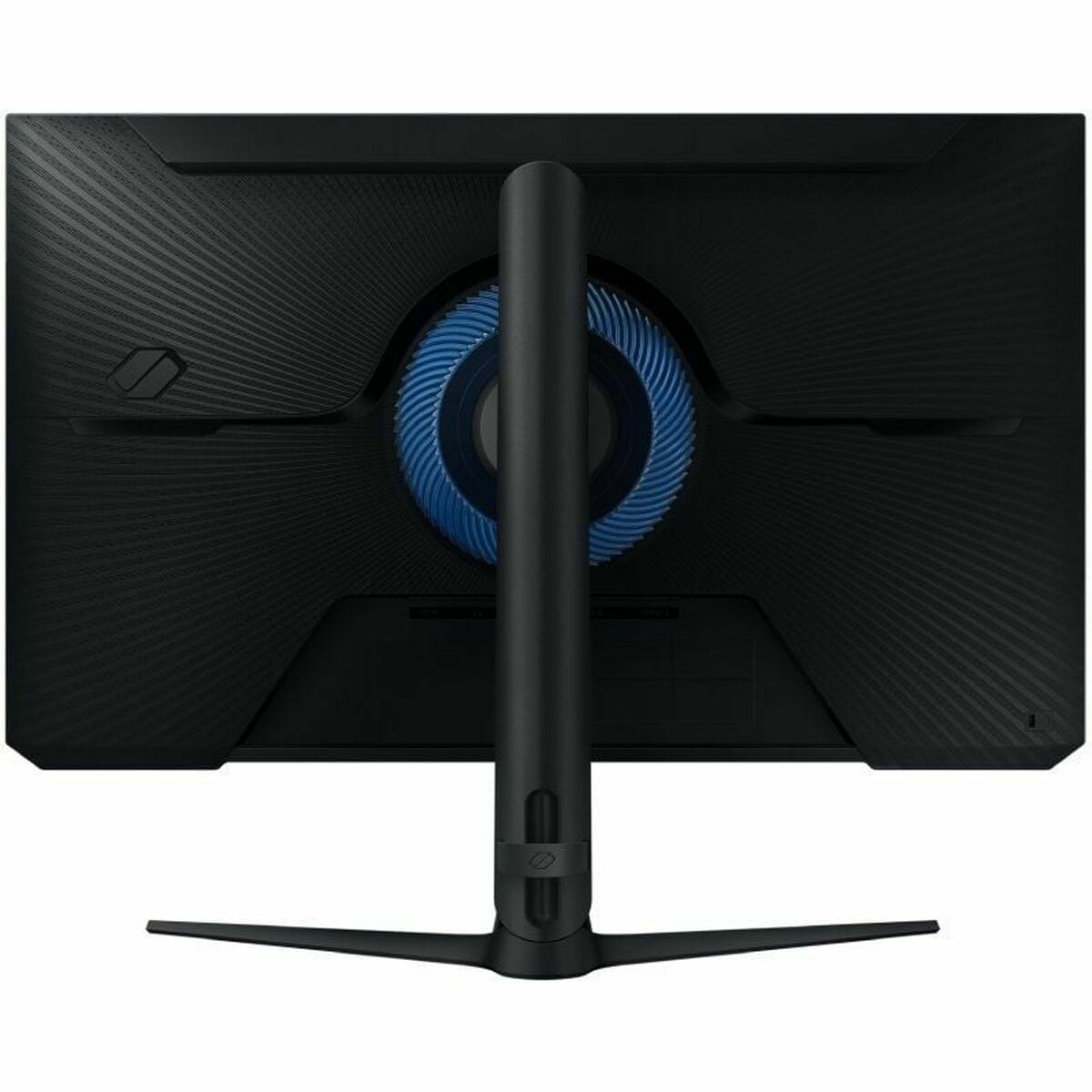 Monitor Samsung S24DG304EU 24