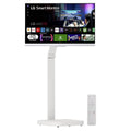 Monitor LG 32G810SAW-W.EEU 4K Ultra HD de 27"