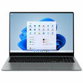 Portátil Samsung Galaxy Book5 Pro Intel Core Ultra 5-226V de 16 pulgadas, 16 GB de RAM, 512 GB de SSD
