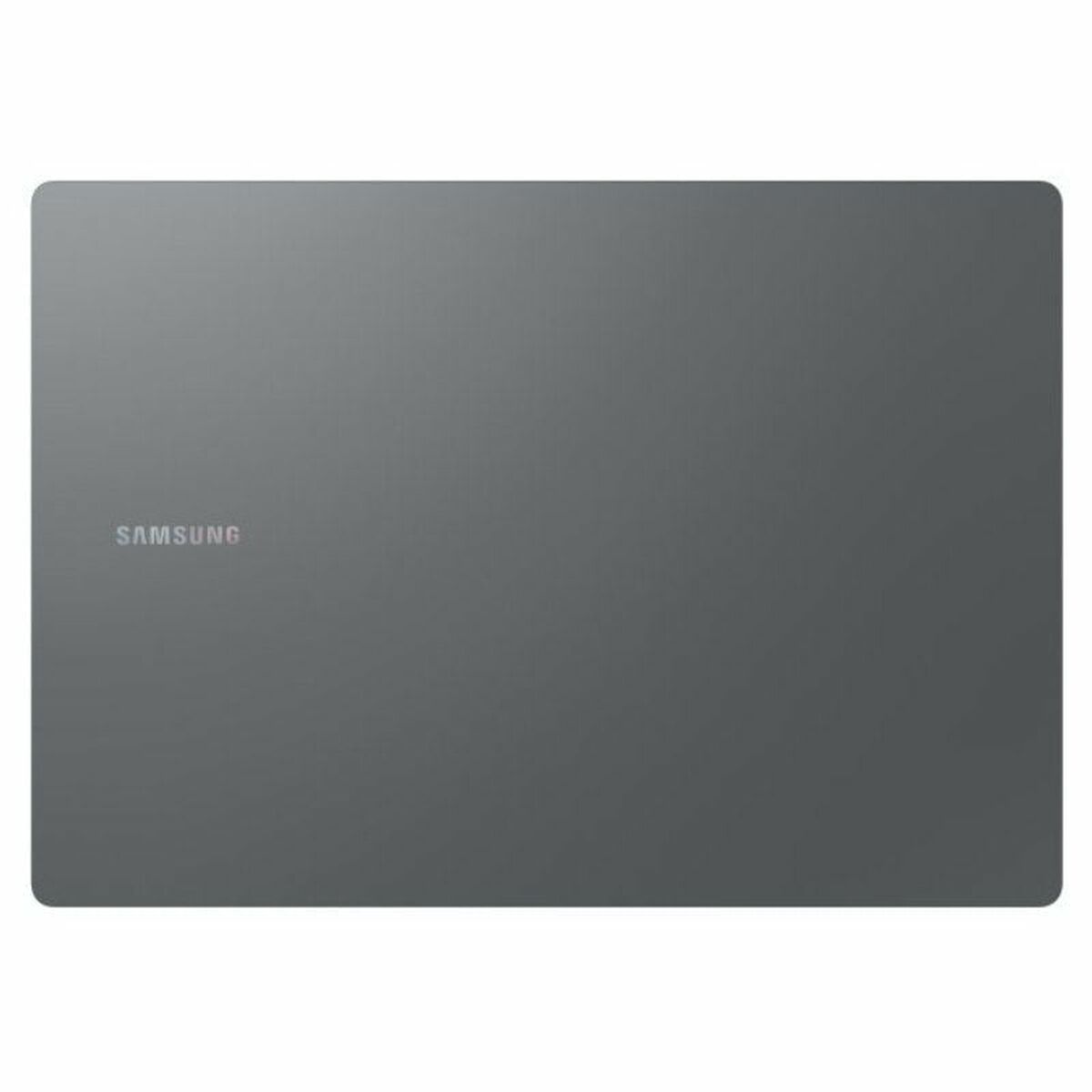 Portátil Samsung Galaxy Book5 Pro Intel Core Ultra 5-226V de 16 pulgadas, 16 GB de RAM, 512 GB de SSD