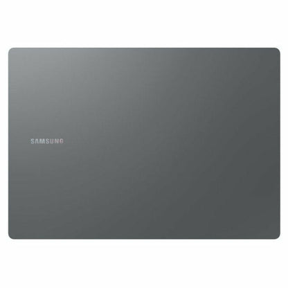 Laptop Samsung Galaxy Book5 Pro Intel Core Ultra 5-226V 16" intel core ultra 5 16 GB RAM 512 GB SSD