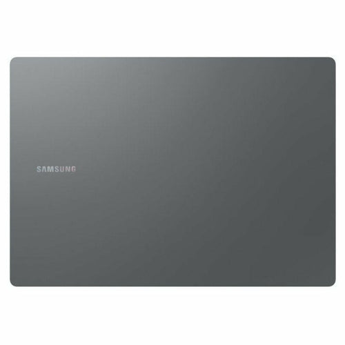 Portátil Samsung Galaxy Book5 Pro Intel Core Ultra 5-226V de 16 pulgadas, 16 GB de RAM, 512 GB de SSD