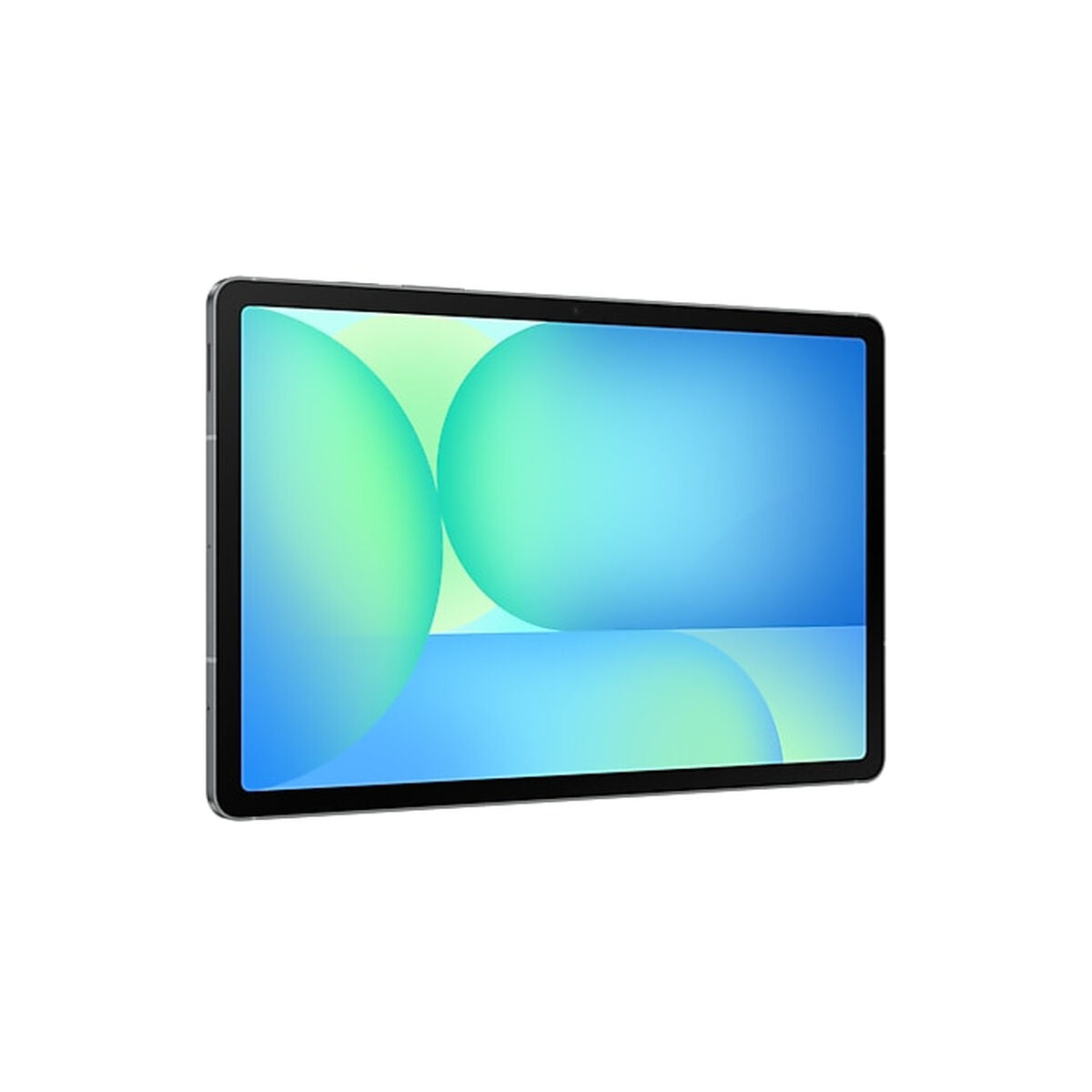 Tablet Samsung Galaxy Tab S10 FE Octa Core 8 GB RAM 128 GB Gris 10,9"