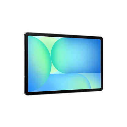 Tablet Samsung Galaxy Tab S10 FE Octa Core 8 GB RAM 128 GB Grey 10,9"