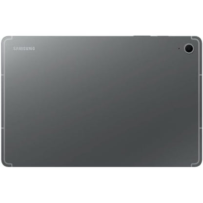 Tablet Samsung Galaxy Tab S10 FE Octa Core 8 GB RAM 128 GB Grey 10,9"