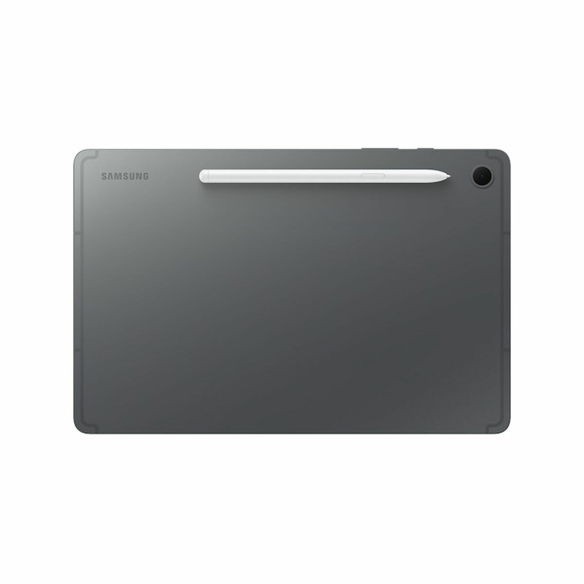 Tableta Samsung SM-X400NZAREUB