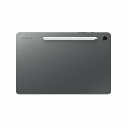 Tablet Samsung SM-X400NZAREUB