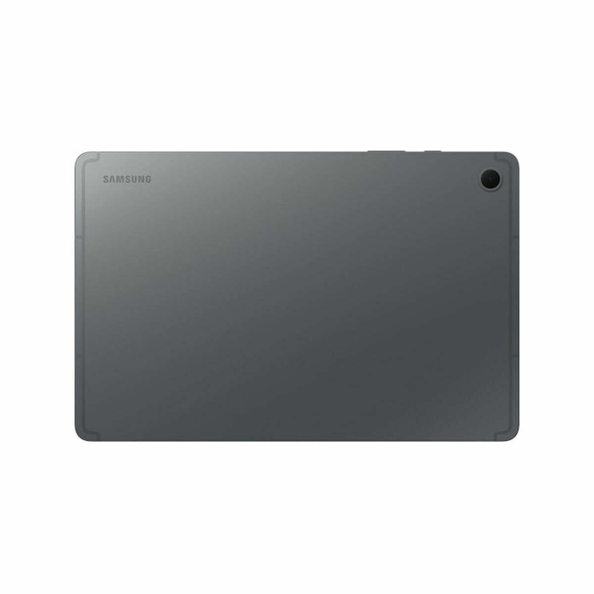 Tableta Samsung SM-X400NZAREUB