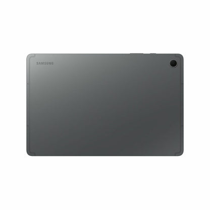 Tablet Samsung SM-X400NZAREUB