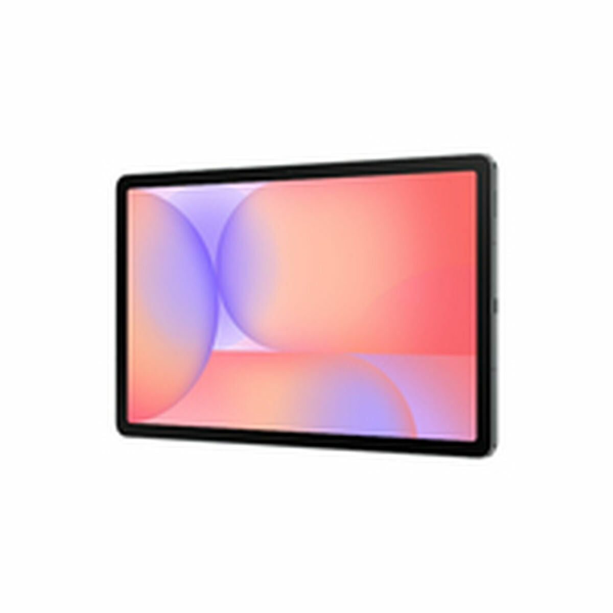 Tablet Samsung SM-X400NZAREUB
