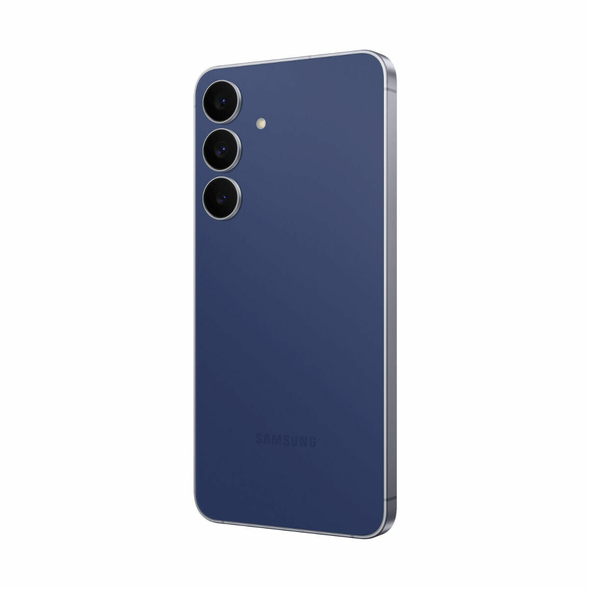 Smartphone Samsung S25FE NAVY 6,7" 8 GB RAM 256 GB Azul