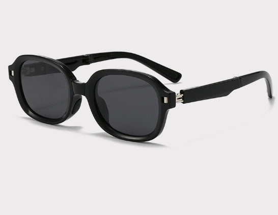 Gafas de sol de moda de alta calidad a prueba de rayos UV