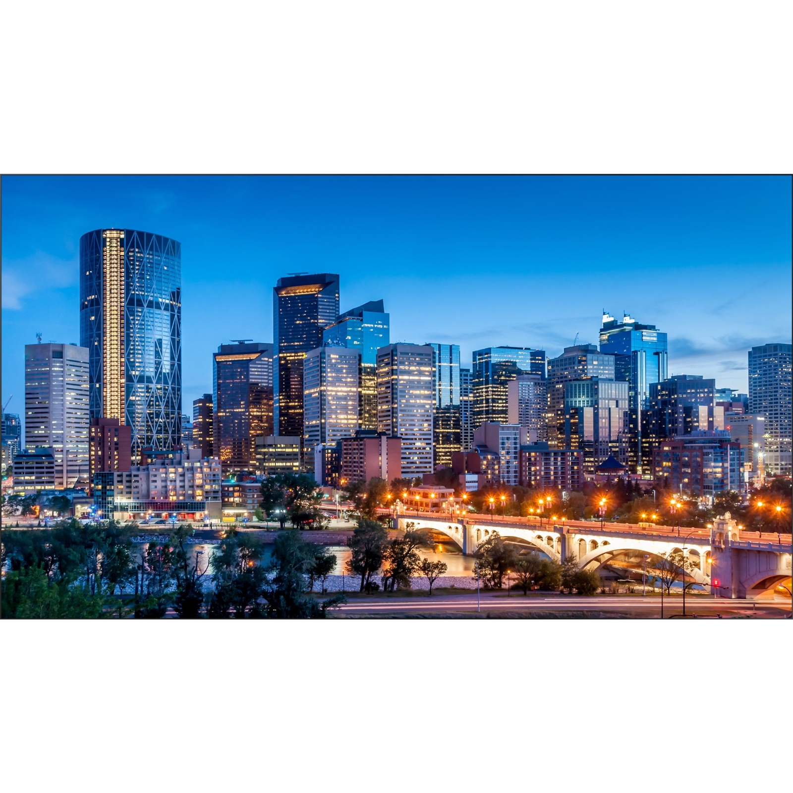 Monitor Samsung VM55C-E (LH55VMCEBGBXEN) (LH55VMCEBGBXEN)