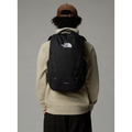 The North Face Plecak Vault-TNF Negro-NPF THE NORTH FACE (0002801400043447)