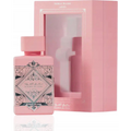 Lattafa Perfumes Badee Al Oud Noble Blush EDP - 100 ml (PARF2053055)