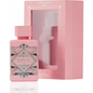 Lattafa Perfumes Badee Al Oud Noble Blush EDP - 100 ml (PARF2053055)