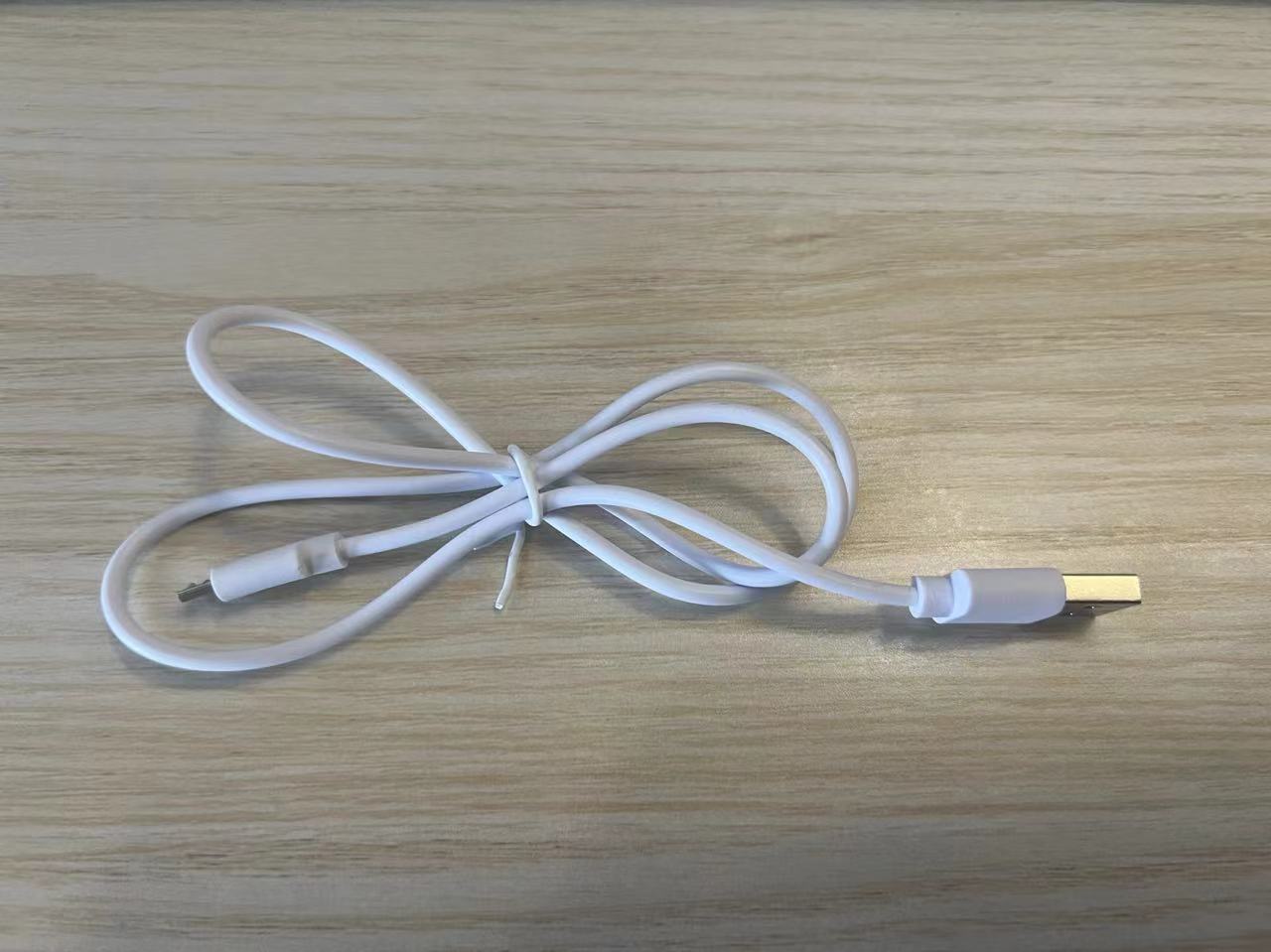 Masajeador térmico EMS para cuello, reafirmante y reafirmante, con microcorriente eléctrica y eliminador de arrugas.