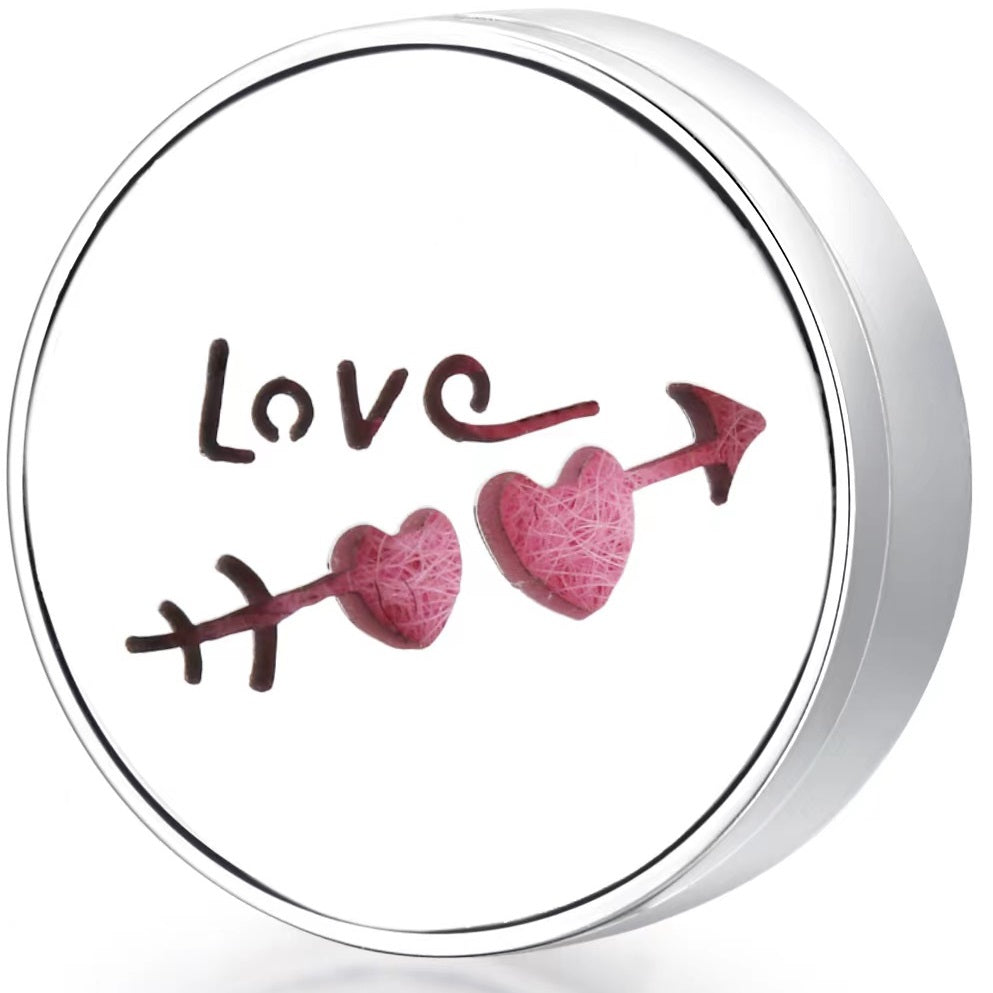 Difusor portátil | Combate virus | Respiración cómoda