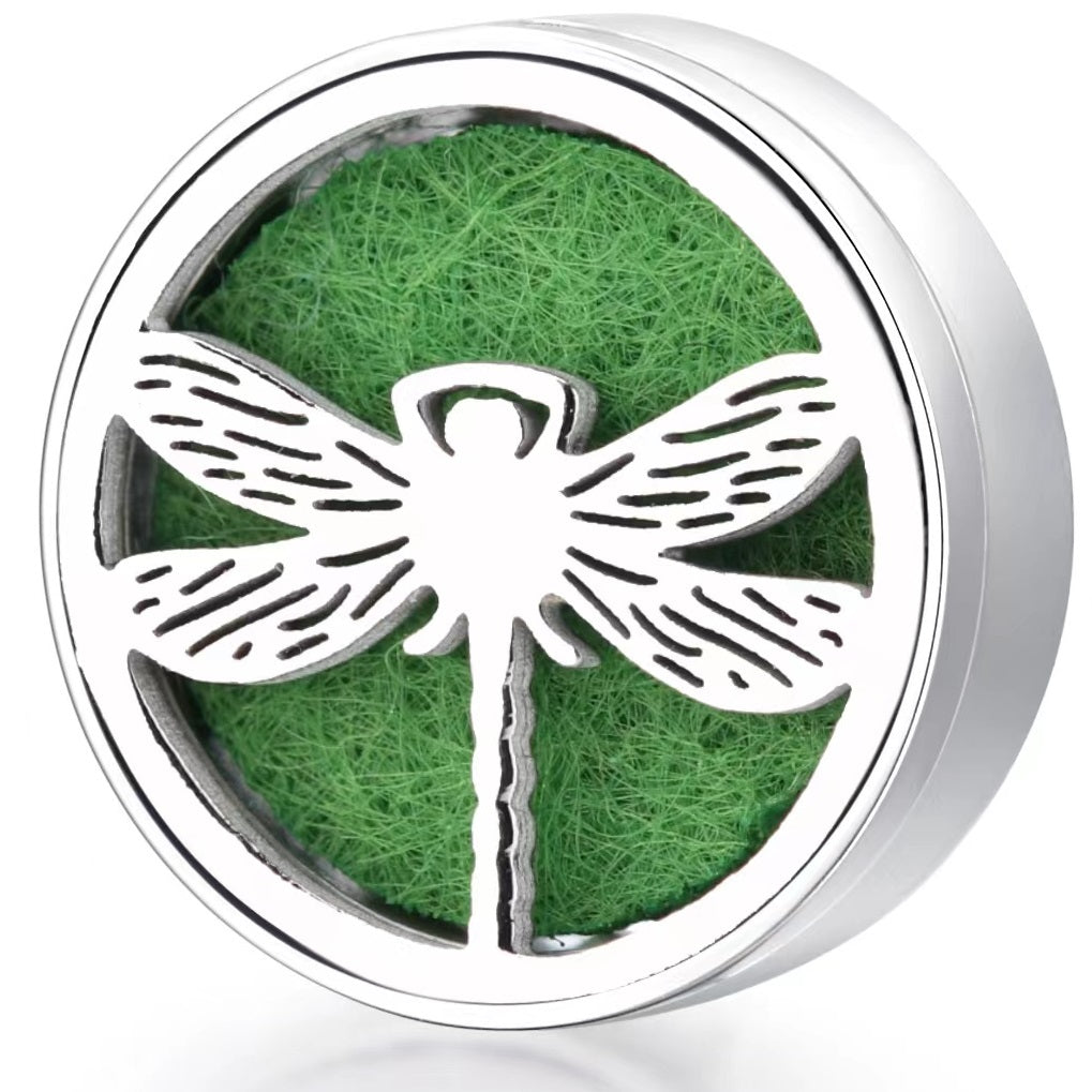 Difusor portátil | Combate virus | Respiración cómoda