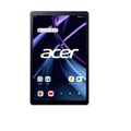 Tableta Acer Iconia A10-21-A7W9 Android 14 (NT.LH7EE.004) (NT.LH7EE.004) 