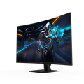 Monitor Gigabyte GS32QCA (GS32QCA)