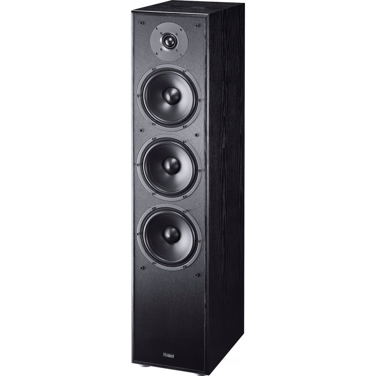 Kolumna Magnat Głonik Monitor S70 Czarny (Magnat Monitor S70 black)